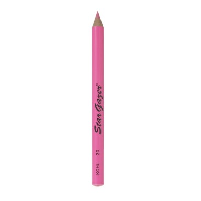 Stargazer Lip and Eye Pencil UV 30